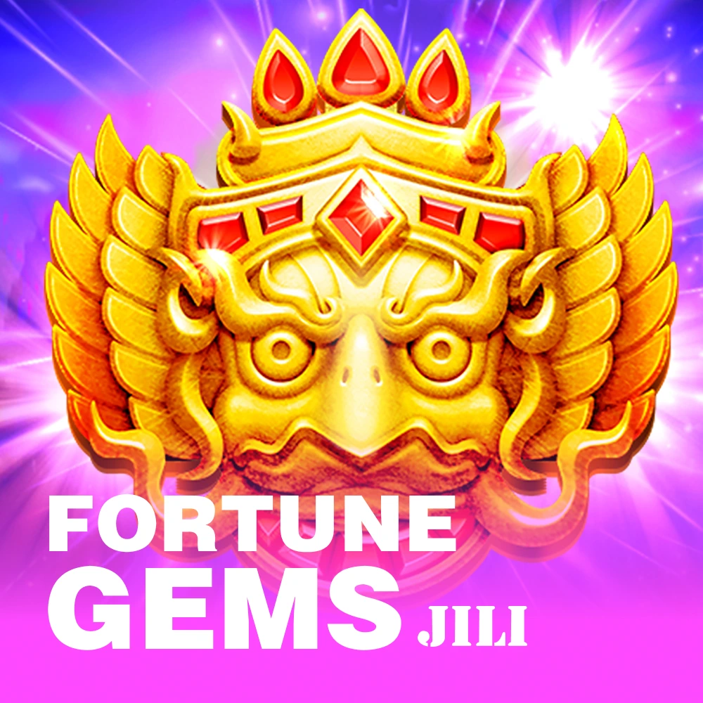 Fortune Gems 1